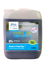 Load image into Gallery viewer, Nature's Pond Dye