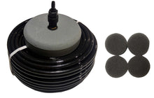 Load image into Gallery viewer, HD Aerator Accessory Kit