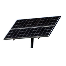 Load image into Gallery viewer, Koenders DC200 Direct Drive Solar Aeration System