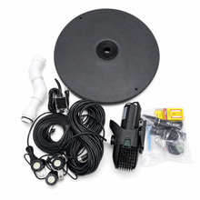 Load image into Gallery viewer, Koenders 6100 Fountain System