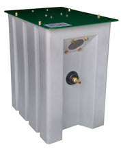 Load image into Gallery viewer, Koenders HD250 Electric Aeration System