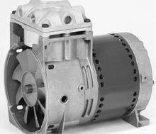 Load image into Gallery viewer, Koenders HD250 Electric Aeration System