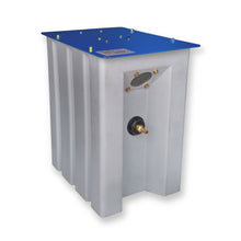 Load image into Gallery viewer, Koenders HD450 Electric Aeration System