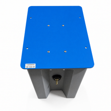 Load image into Gallery viewer, Koenders HD550 High Flow Electric Aeration System