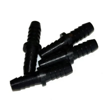 Load image into Gallery viewer, Hose Connector 4-Pack