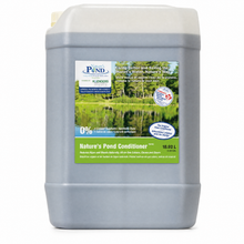Load image into Gallery viewer, Nature's Pond Conditioner (Spring &amp; Summer)