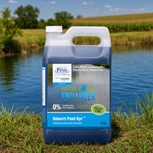 Load image into Gallery viewer, Nature's Pond Dye