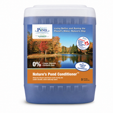 Load image into Gallery viewer, Nature's Pond Conditioner (Fall &amp; Winter)