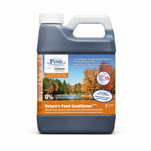 Load image into Gallery viewer, Nature's Pond Conditioner (Fall &amp; Winter)