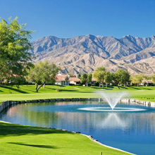 Load image into Gallery viewer, Koenders 6100 Fountain System