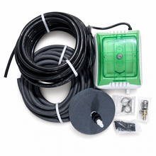 Load image into Gallery viewer, LD 1.5 Electric Aeration System