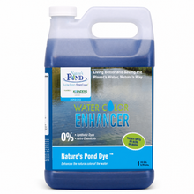 Load image into Gallery viewer, Nature's Pond Dye