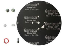 Load image into Gallery viewer, Maintenance Kits For Modern Windmills and EL2's