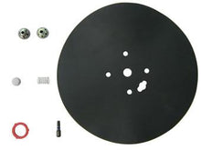 Load image into Gallery viewer, Maintenance Kits For Modern Windmills and EL2's