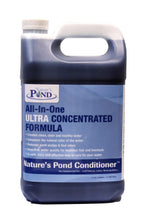 Load image into Gallery viewer, Nature's Pond Conditioner Ultra Concentrate