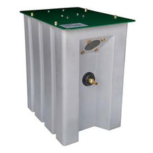 Load image into Gallery viewer, HD 250 Electric Aerator System