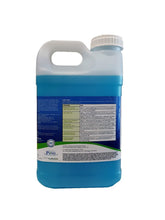 Load image into Gallery viewer, Nature's Pond 4-In-One Plumbing, Septic &amp; Sewage